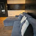 Cosy Avec Jacuzzi Exterieur Proche Lille *