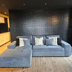 Apartman Cosy Avec Jacuzzi Exterieur Proche Lille *