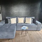 Cosy Avec Jacuzzi Exterieur Proche Lille *