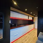 Cosy Avec Jacuzzi Exterieur Proche Lille *