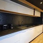 Apartman Cosy Avec Jacuzzi Exterieur Proche Lille