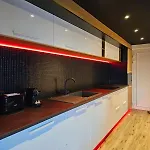 Cosy Avec Jacuzzi Exterieur Proche Lille Apartman Emmerin