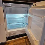 Apartman Cosy Avec Jacuzzi Exterieur Proche Lille Emmerin