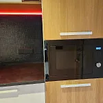 Cosy Avec Jacuzzi Exterieur Proche Lille Apartman