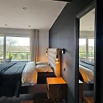Cosy Avec Jacuzzi Exterieur Proche Lille