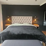 Apartman Cosy Avec Jacuzzi Exterieur Proche Lille
