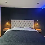 Cosy Avec Jacuzzi Exterieur Proche Lille *