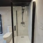 Apartman Cosy Avec Jacuzzi Exterieur Proche Lille *