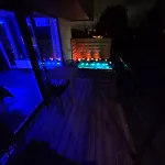 Cosy Avec Jacuzzi Exterieur Proche Lille
