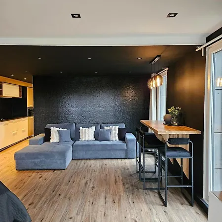 Cosy Avec Jacuzzi Exterieur Proche Lille * Emmerin