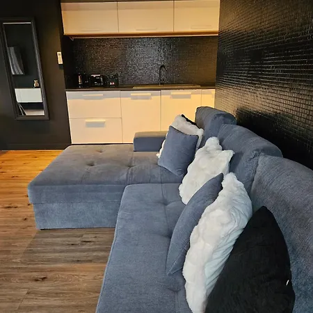 Cosy Avec Jacuzzi Exterieur Proche Lille *