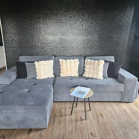 Cosy Avec Jacuzzi Exterieur Proche Lille *