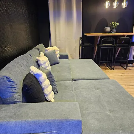 Cosy Avec Jacuzzi Exterieur Proche Lille Emmerin