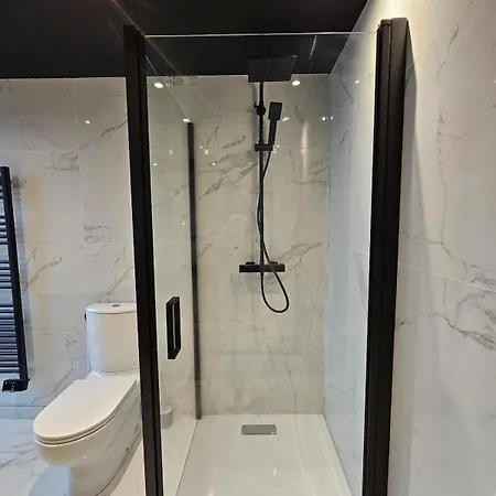 Appartamento Cosy Avec Jacuzzi Exterieur Proche Lille *