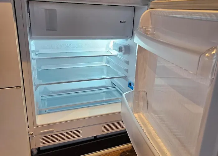 Apartmán Cosy Avec Jacuzzi Exterieur Proche Lille Emmerin