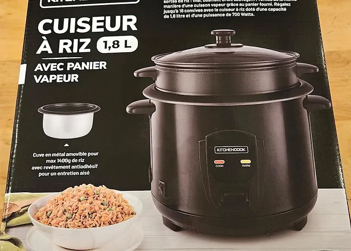 Apartmán Cosy Avec Jacuzzi Exterieur Proche Lille
